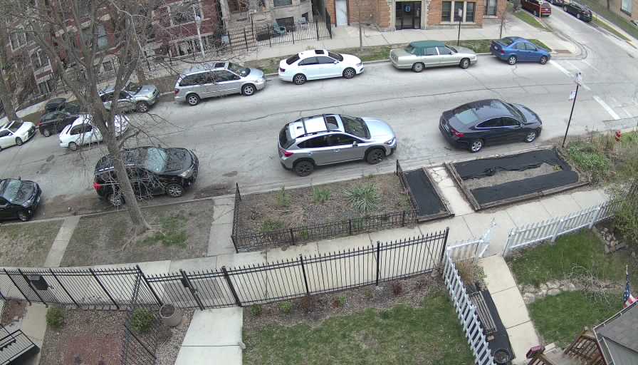 Reolink Camera Two_01_Reolink Home Hub One_20260412182736.jpg